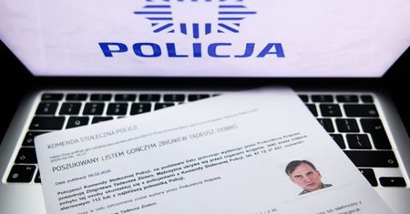 Ile zarabia Ziobro? Zembaczyński: Dostaje pieniądze za nic