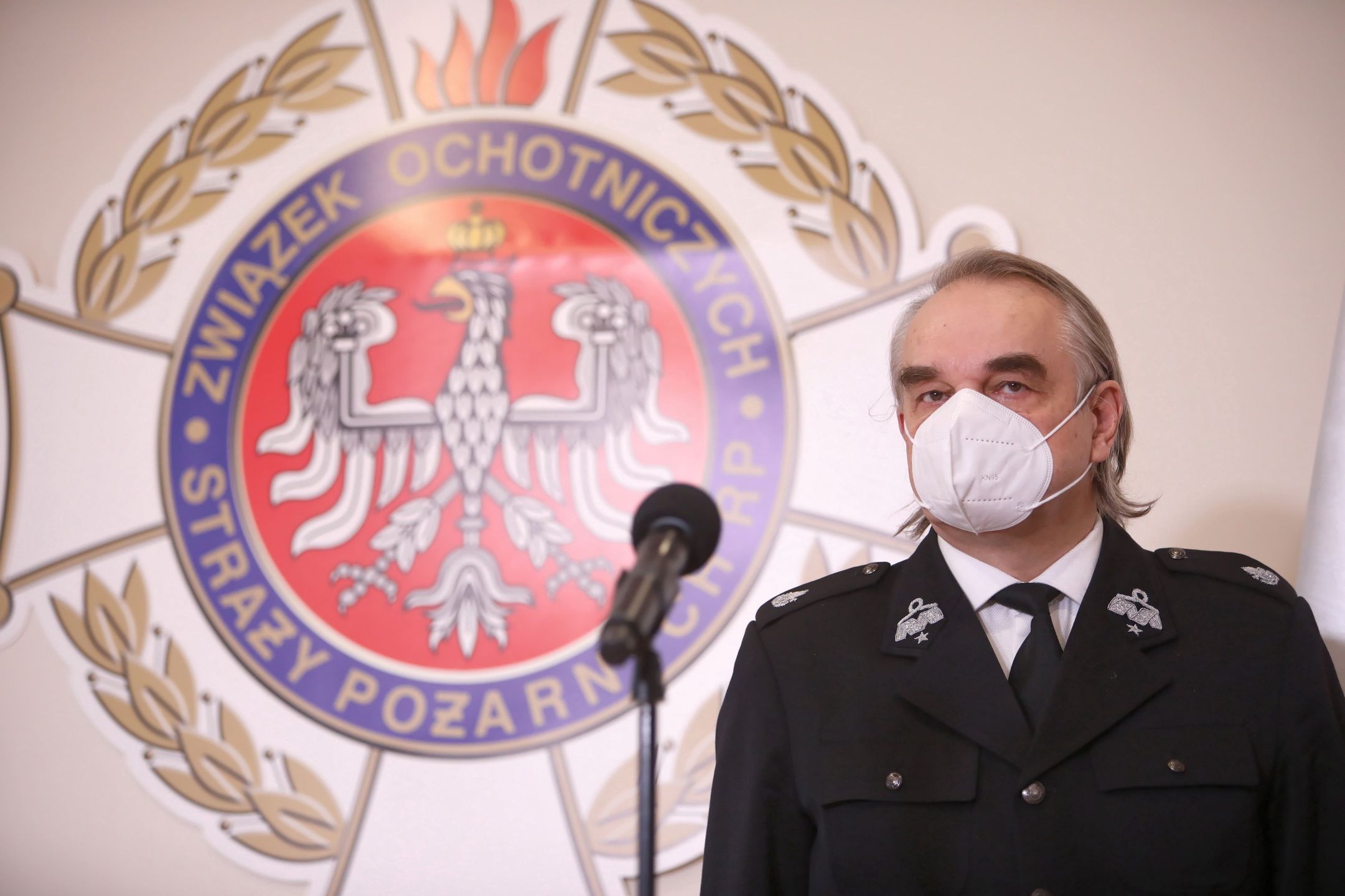 Waldemar Pawlak przeszedł metamorfozę