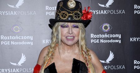 Maryla Rodowicz ma już dość sylwestra w TVP? Wymowna postawa