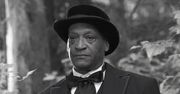 Nie żyje Tony Todd. Gwiazdor "Candymana" miał 69 lat