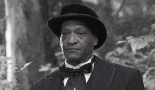 Nie żyje Tony Todd. Gwiazdor "Candymana" miał 69 lat