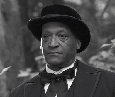 Nie żyje Tony Todd. Gwiazdor "Candymana" miał 69 lat