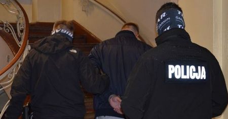 27-letni gwiazdor disco polo zatrzymany za proponowanie seksu 14-latce?!