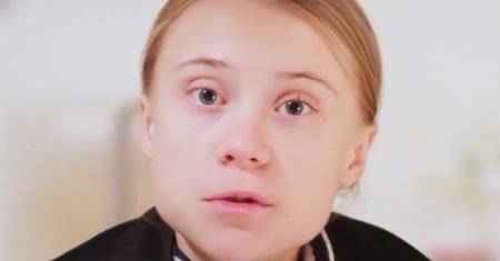 Tego Greta Thunberg nie mogła się spodziewać. Doniesienia ze Szwecji