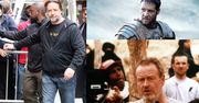 Ridley Scott zapowiada… "Gladiatora 2" z Rusellem Crowe!
