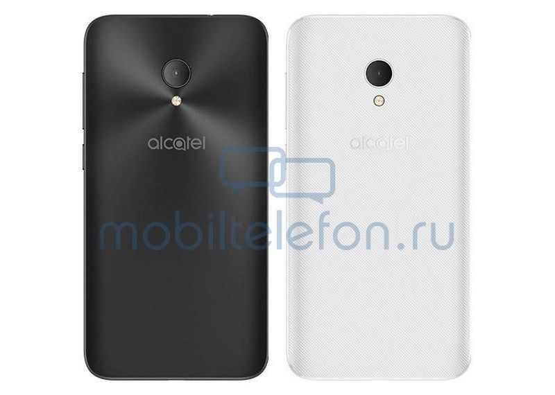 #wSkrócie: nietypowe moduły dla Essential Phone'a, Moto X4 na zdjęciach i niezły koncept Xiaomi MI MIX 2 4