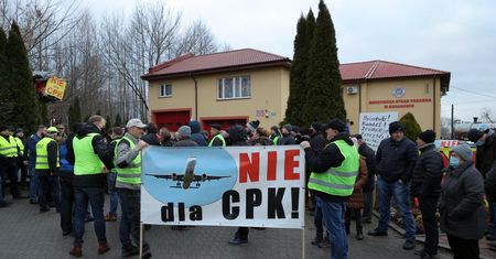 "Zaorają" flagowy projekt PiS? "Udowodnimy Polakom"