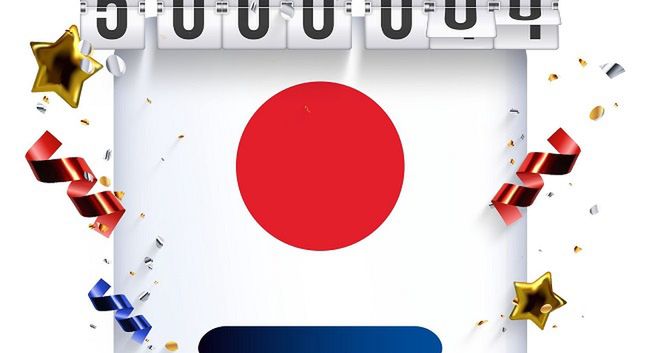 Aplikacja PKO Banku Polskiego ma już 5 milionów aktywnych użytkowników