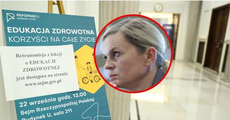 W tym sporze nikt nie wygrał, a wszyscy przegrali [OPINIA]