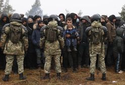 Co szykują białoruskie służby? Oficer wywiadu mówi o eskalacji konfliktu