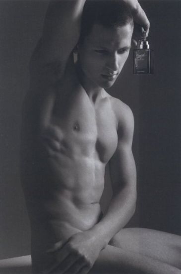 Zrobi karierę jak Anja Rubik?