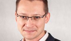 Przemysław Matyjaszczyk: z 4screens.net do Grupy On Board Think Kong