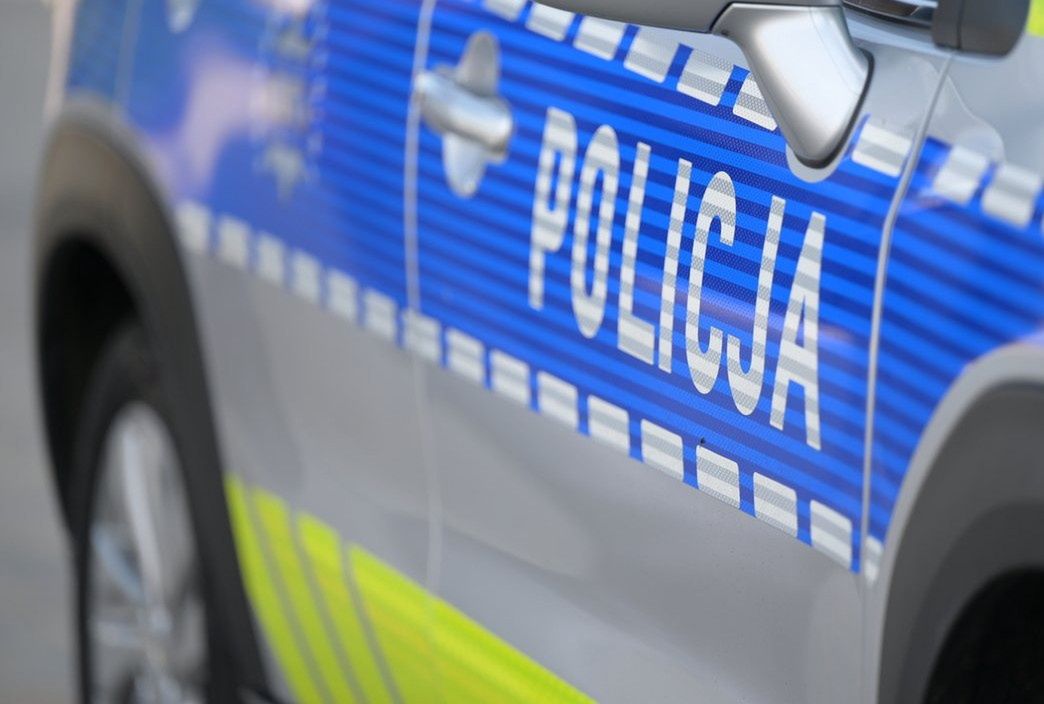Tragedia w Warszawie. Nie żyje kobieta