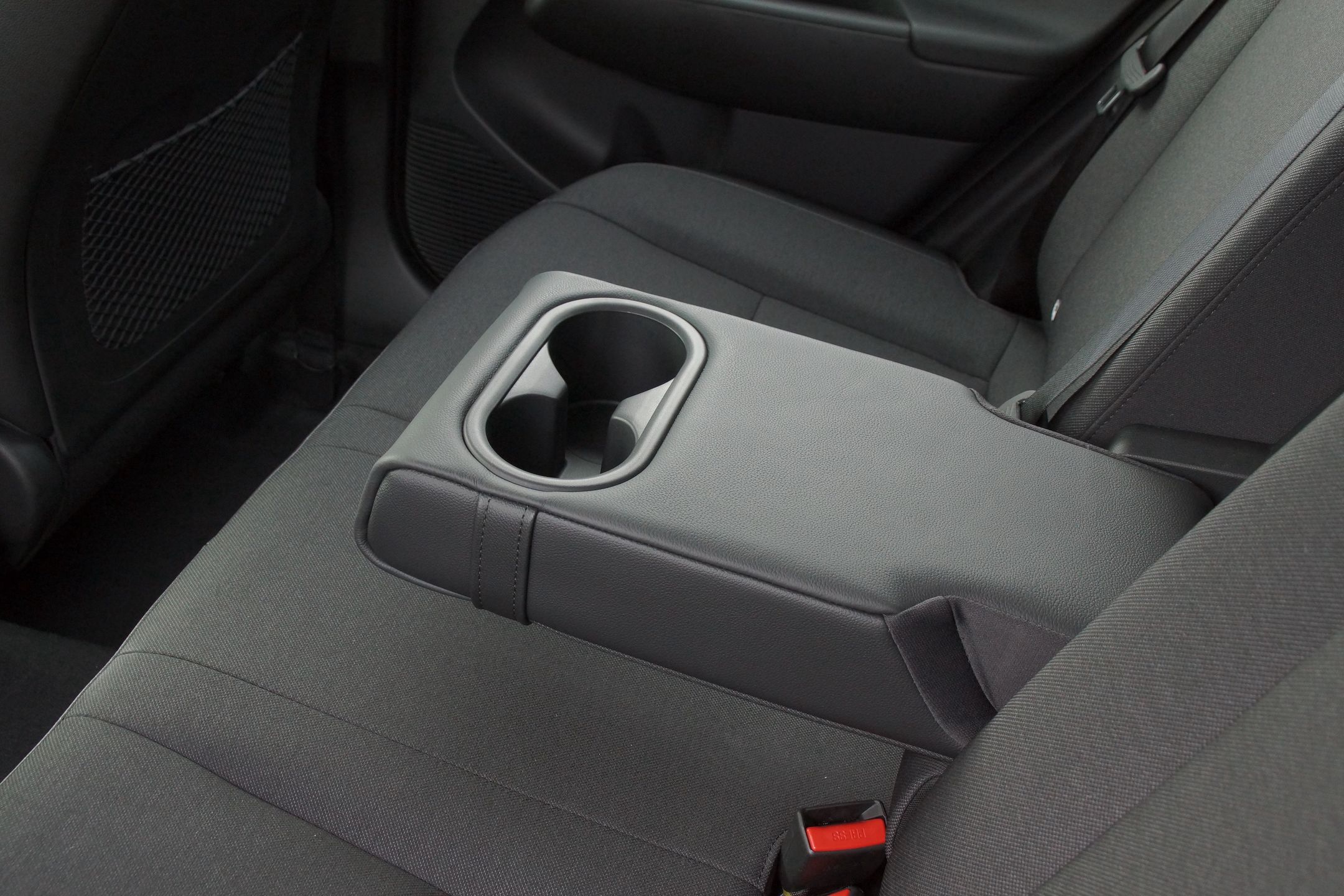 Hyundai Kona 1.0 T-GDI