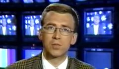 "Teleexpress" ma 40 lat. Historia programu z krótkimi newsami i luzem