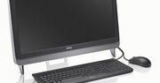 Dell Inspiron One 23, czyli niezła oferta z Ameryki