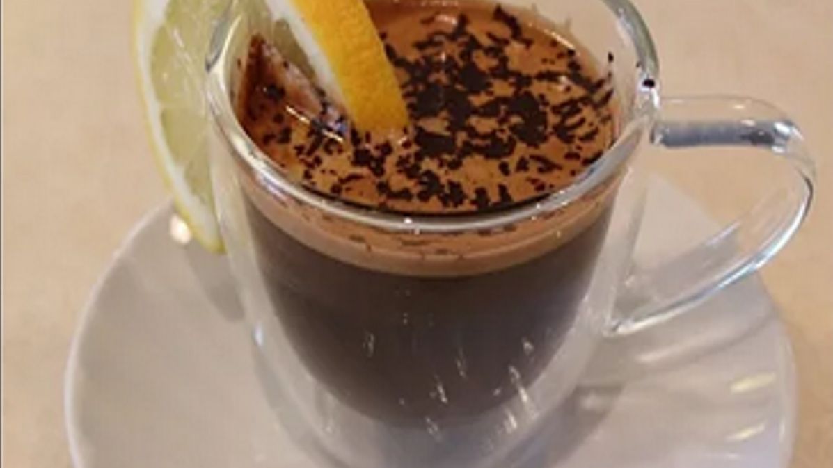 Zdjęcie ilustracyjne