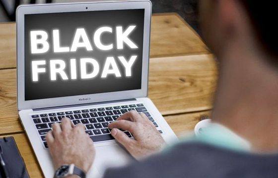 Ostatni taki Black Friday? Niebawem zmiana w prawie