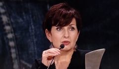 Renata Kim z nagrodą Radia Zet im. Andrzeja Woyciechowskiego