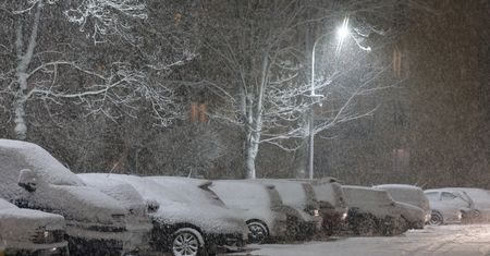 Wszyscy mówią o E10, tymczasem zimą więcej kłopotów może sprawić B7