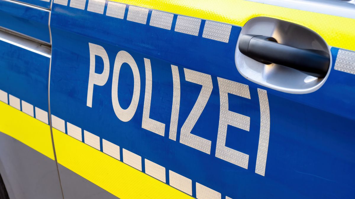 Zdjęcie ilustracyjne 