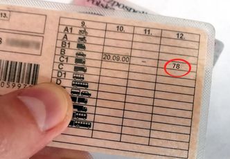 Koniec ery bezterminowych dokumentów i nowe opłaty dla kierowców -->