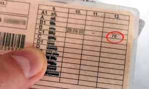 Koniec ery bezterminowych dokumentów i nowe opłaty dla kierowców -->