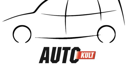 Rodzinny Samochód Roku 2013 - wybór redakcji Autokult.pl