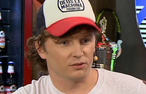 Nie będzie „epickiego flipa” na apartamencie w Złotej 44. Znany inwestor zwraca pieniądze