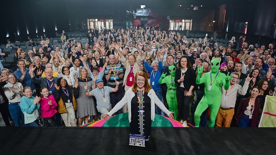 Velo-City 2025 dobiegło końca