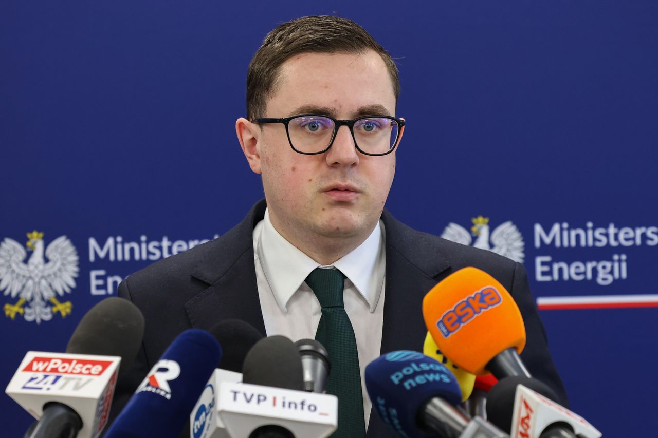 Pakiet "CPN". Tyle mieli zaoszczędzić Polacy