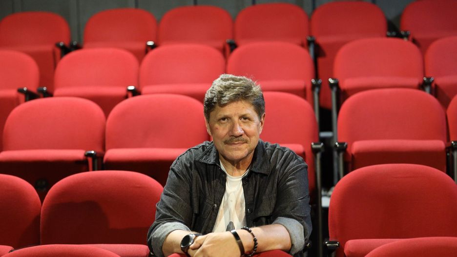 Robert Talarczyk