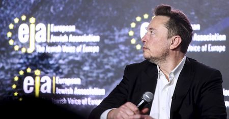 SpaceX szykuje szósty test rakiety Starship. Skolonizuje Księżyc?