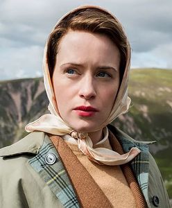 Rekordowa oglądalność. Netflix ma duże szczęście, że zrobił ten serial