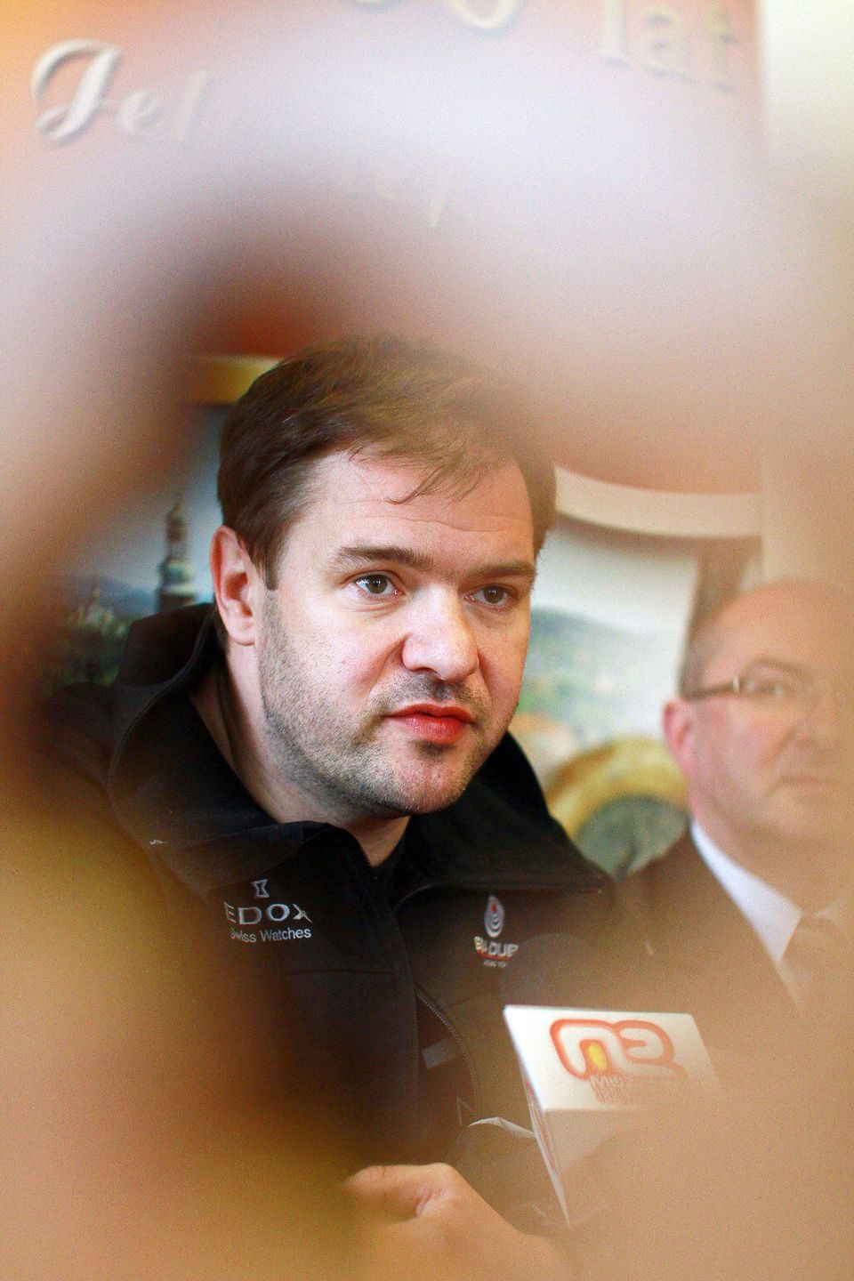 Tomasz Karolak 