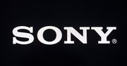 Sony nie pozostaje obojętne. Firma pomoże Ukrainie