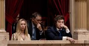 Skandal we świcie prezydenta. Bliski współpracownik ukrył przed fiskusem 500 tys. dol.