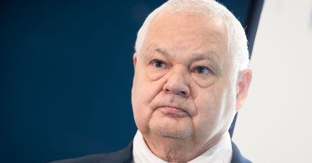 Tyle wyniosła inflacja. Oto kluczowy odczyt