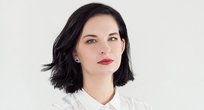 Anna Moczulska awansuje na stanowisko head of digital analytics w Artegence