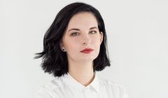 Anna Moczulska awansuje na stanowisko head of digital analytics w Artegence