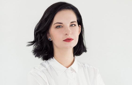 Anna Moczulska awansuje na stanowisko head of digital analytics w Artegence