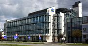 TVN na sprzedaż? Amerykański gigant rozważa zmiany