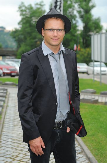 Obraz