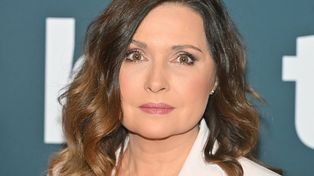 Agnieszka Gozdyra wini POLITYKÓW za hejt. Powołała się na jedną osobę