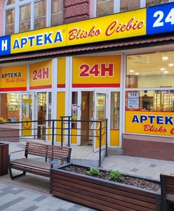 Te leki podrożały najbardziej. Na podium znany środek przeciwbólowy