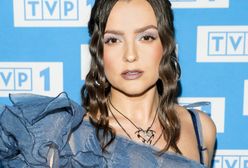 Lanberry nie boi się zwolnienia z TVP. "Muzyka nie ma odcienia politycznego"