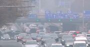 Koronawirus oczyścił powietrze? Meteorolodzy z WMO komentują: tylko na chwilę