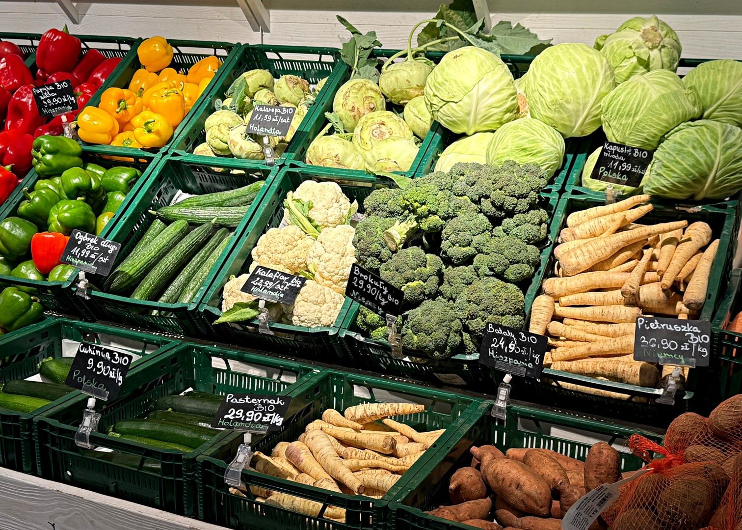 Wątroba oczyszcza organizm, dlatego warto ją wspierać codzienną dietą. 