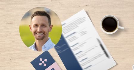 Tworzysz CV? Ekspert wskazuje, jakich błędów należy unikać