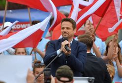 Dość i basta (Opinia)